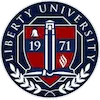 Université Liberty Classement 2026