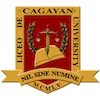 Lycée de l'Université de Cagayan Classement 2026