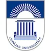 Université de Liepaja Classement 2026