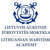 Academia Marítima de Lituania Clasificación 2025