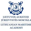 Academia Marítima de Lituania Clasificación 2026