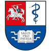 Lithuanian University of Health Science Ranking 2025