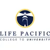 Колледж Лайф Пасифик Рейтинг 2026