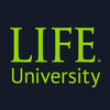 Life University US Ranking 2025 Life University US Ranking 2025