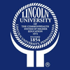 Lincoln University Pennsylvania Ranking 2025 Lincoln University Pennsylvania Ranking 2025