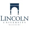 Университет Линкольна в Миссури Рейтинг 2026