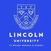 Lincoln University Canterbury Ranking 2025