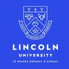 Université Lincoln Canterbury Classement 2026
