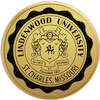 Lindenwood University Ranking 2025 Lindenwood University Ranking 2025
