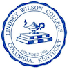 Colegio Lindsey Wilson Clasificación 2025