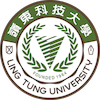 Universidad Ling Tung Clasificación 2025