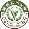 Universidad Ling Tung Clasificación 2026