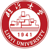Linyi University Ranking 2025