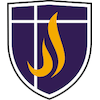 Lipscomb University Ranking 2025 Lipscomb University Ranking 2025