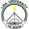 Université de Lira Classement 2026