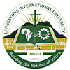 Universidad Internacional Livingstone Clasificación 2025 Universidad Internacional Livingstone Clasificación 2025