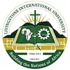 Universidad Internacional Livingstone Clasificación 2026