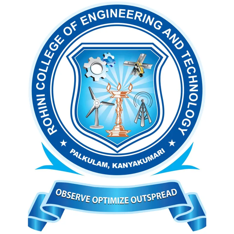 Facultad de Ingeniería y Tecnología Rohini Clasificación 2026