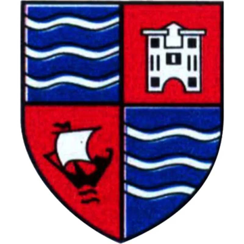 Colegio de Hospitalidad Wavecrest Clasificación 2026