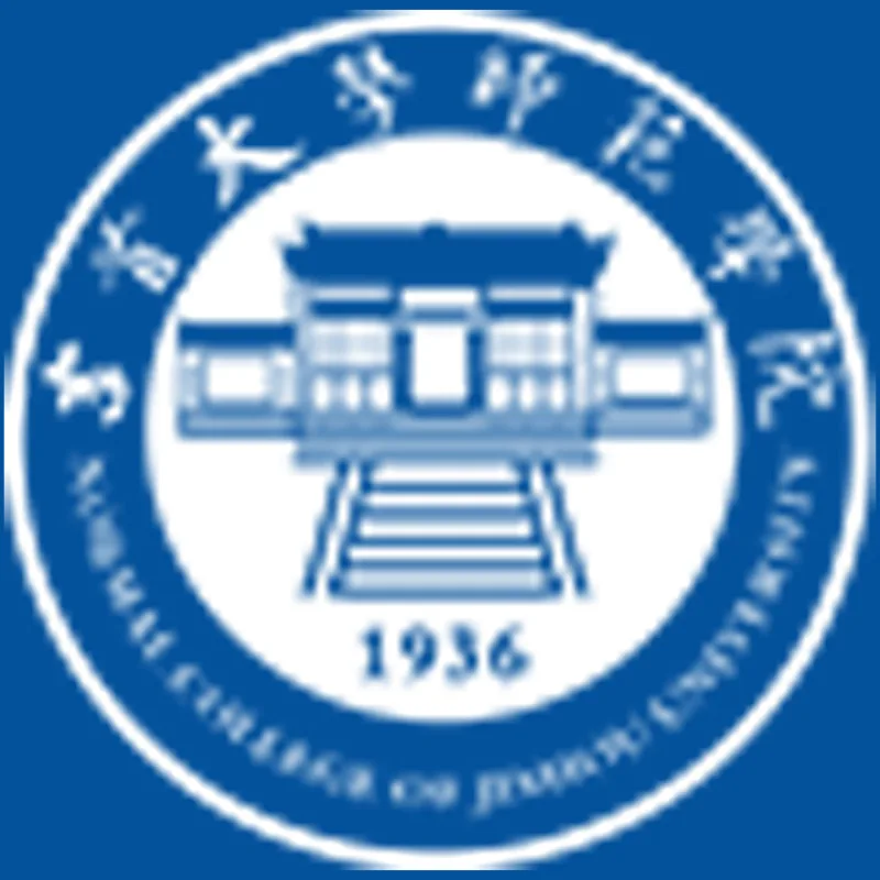 Colegio Normal de la Universidad de Jishou Clasificación 2026