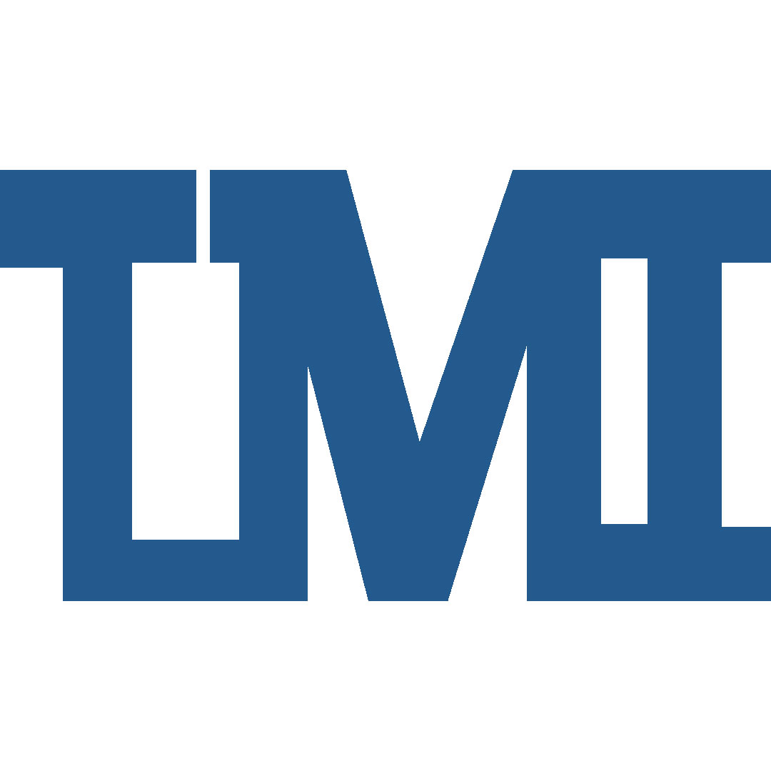 Instituto de Administración de Uganda Clasificación 2025 Instituto de Administración de Uganda Clasificación 2025