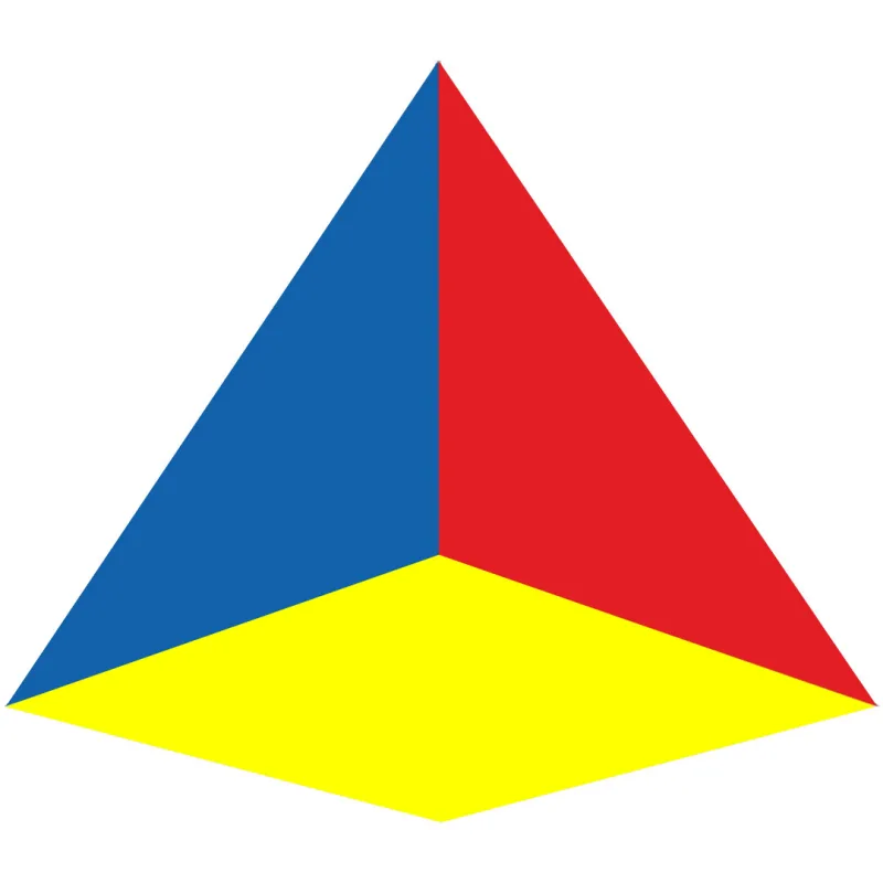 Escuela de Negocios Hallmark Tiruchirappalli Clasificación 2026