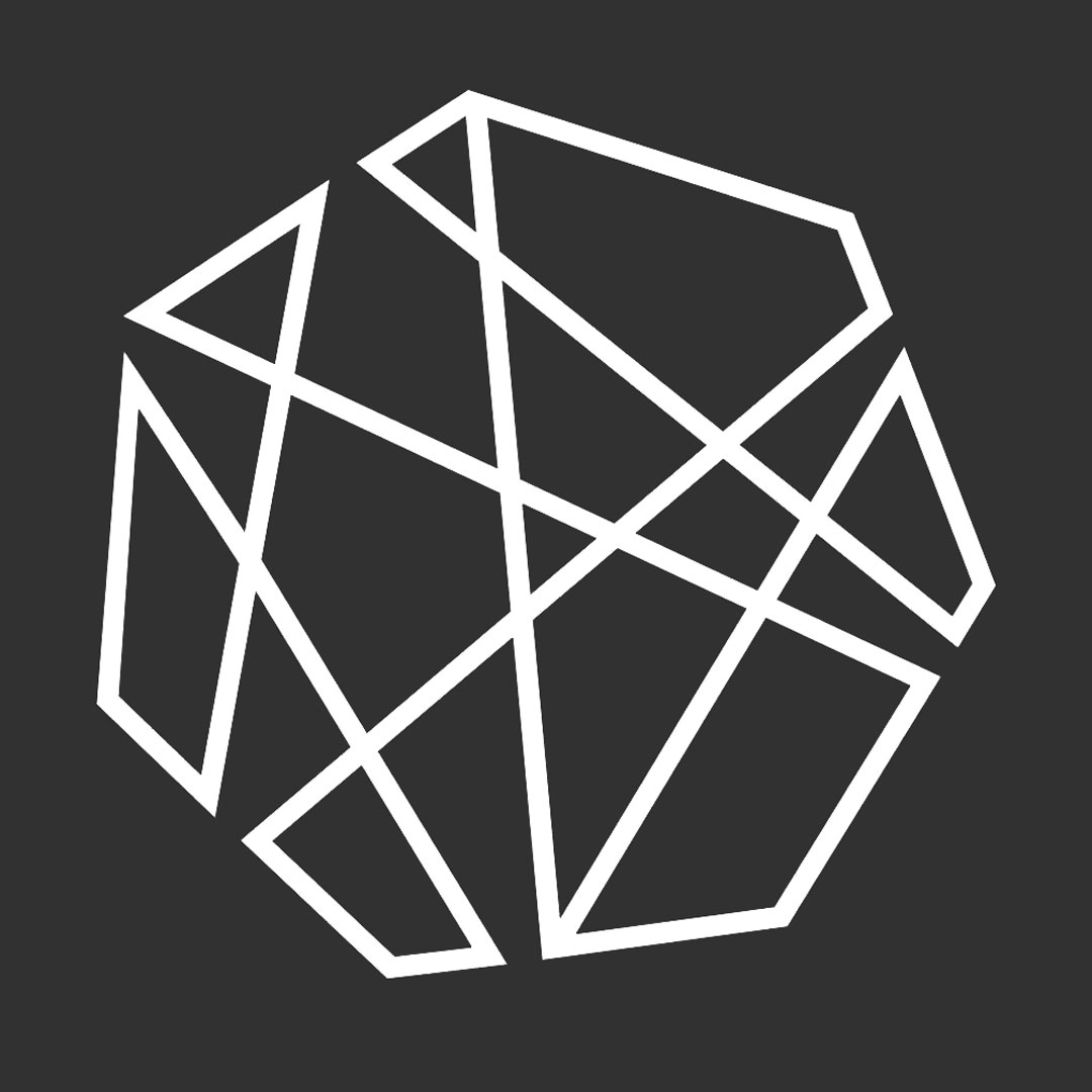 Universidad Mundial de Diseño Instituto de Diseño Gráfico Delhi Clasificación 2025 Universidad Mundial de Diseño Instituto de Diseño Gráfico Delhi Clasificación 2025