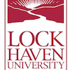 Universidad Lock Haven de Pensilvania Clasificación 2025