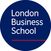 London Business School Ranking 2025