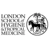 Escuela de Higiene y Medicina Tropical de Londres Clasificación 2026