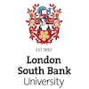 London South Bank University Ranking 2025