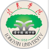 Longyan University Ranking 2025