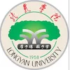 Université de Longyan Classement 2026