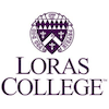 Colegio Loras Clasificación 2025