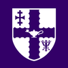 Loughborough University Ranking 2025 Loughborough University Ranking 2025