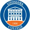 Колледж Луизианы Рейтинг 2026