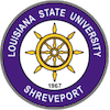 Louisiana State University Shreveport Ranking 2025