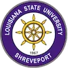 Université d'État de Louisiane à Shreveport Classement 2026