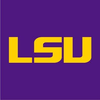 Louisiana State University Ranking 2025 Louisiana State University Ranking 2025