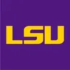 Université d'État de Louisiane Classement 2026