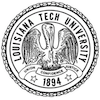 Louisiana Tech University Ranking 2025