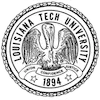 Université Louisiana Tech Classement 2026