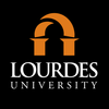 Lourdes University Ranking 2025 Lourdes University Ranking 2025