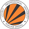 Lovely Professional University Ranking 2025