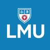 Loyola Marymount University Ranking 2025
