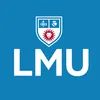 Université Loyola Marymount Classement 2026