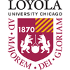 Loyola University Chicago Ranking 2025 Loyola University Chicago Ranking 2025