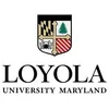 Université Loyola du Maryland Classement 2026