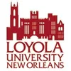 Université Loyola de La Nouvelle-Orléans Classement 2026
