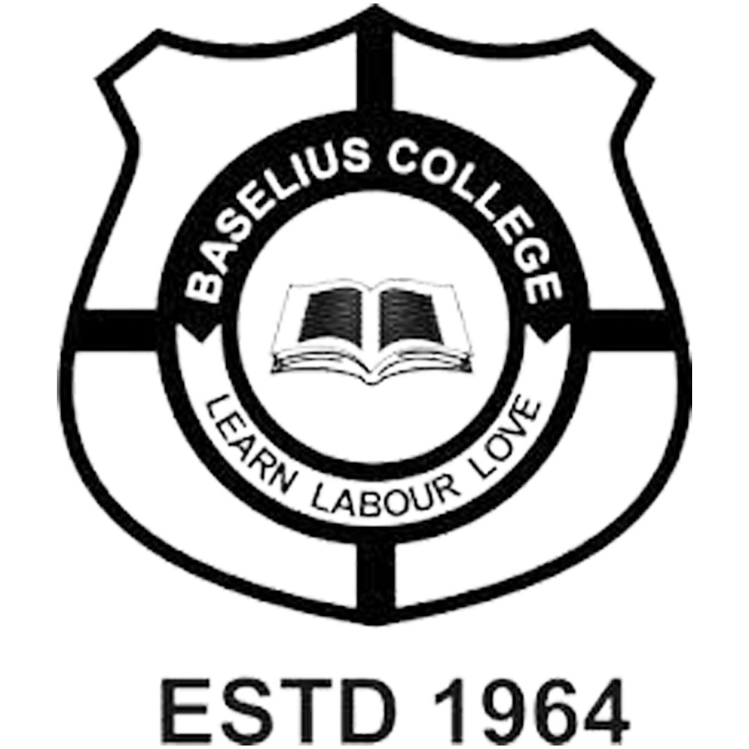 Facultad Baselius Clasificación 2025